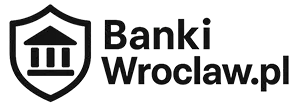 Banki we Wrocławiu - Bankiwroclaw.pl